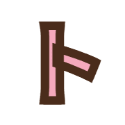 100