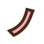 105