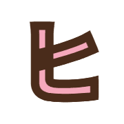 107