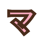 111
