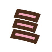 112