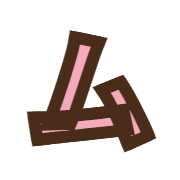 113