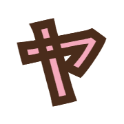 116