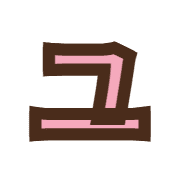 117