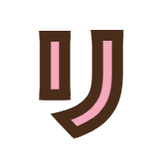 120