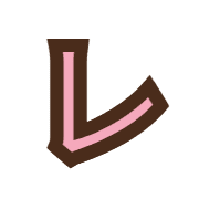 122