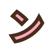 126