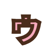 129