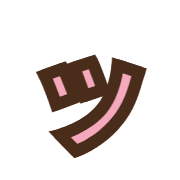 132