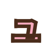 134