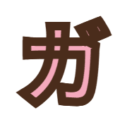 136