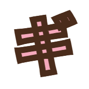 137