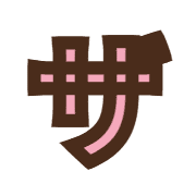 141