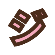 142
