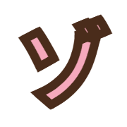 145