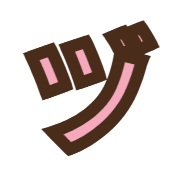 148