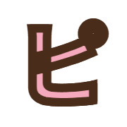 157