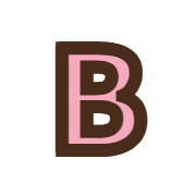 163