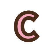 164