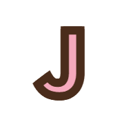 171