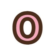 176