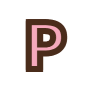 177