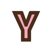 186