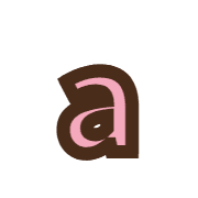 188