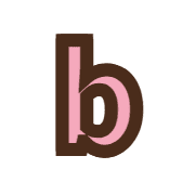 189