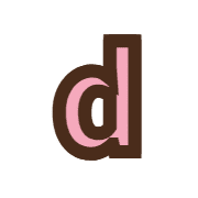 191
