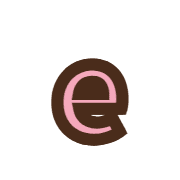 192