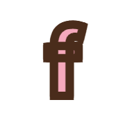 193