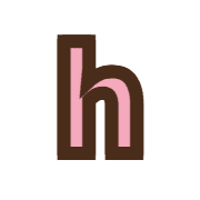 195