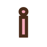 196