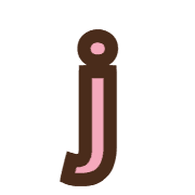 197