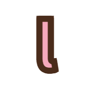 199