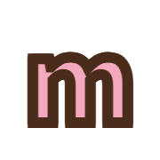 200