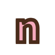 201
