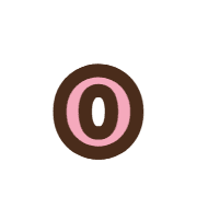 202