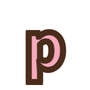 203