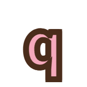 204