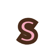 206