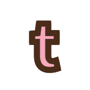 207