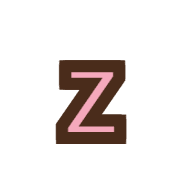 213