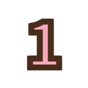 214