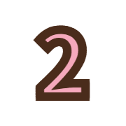 215
