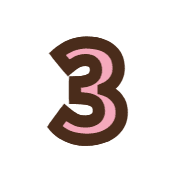 216