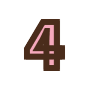 217