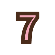 220