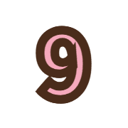 222